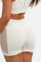 Short Buccos Esencia
