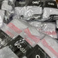 Medias tobilleras Rpo