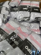 Medias tobilleras Rpo