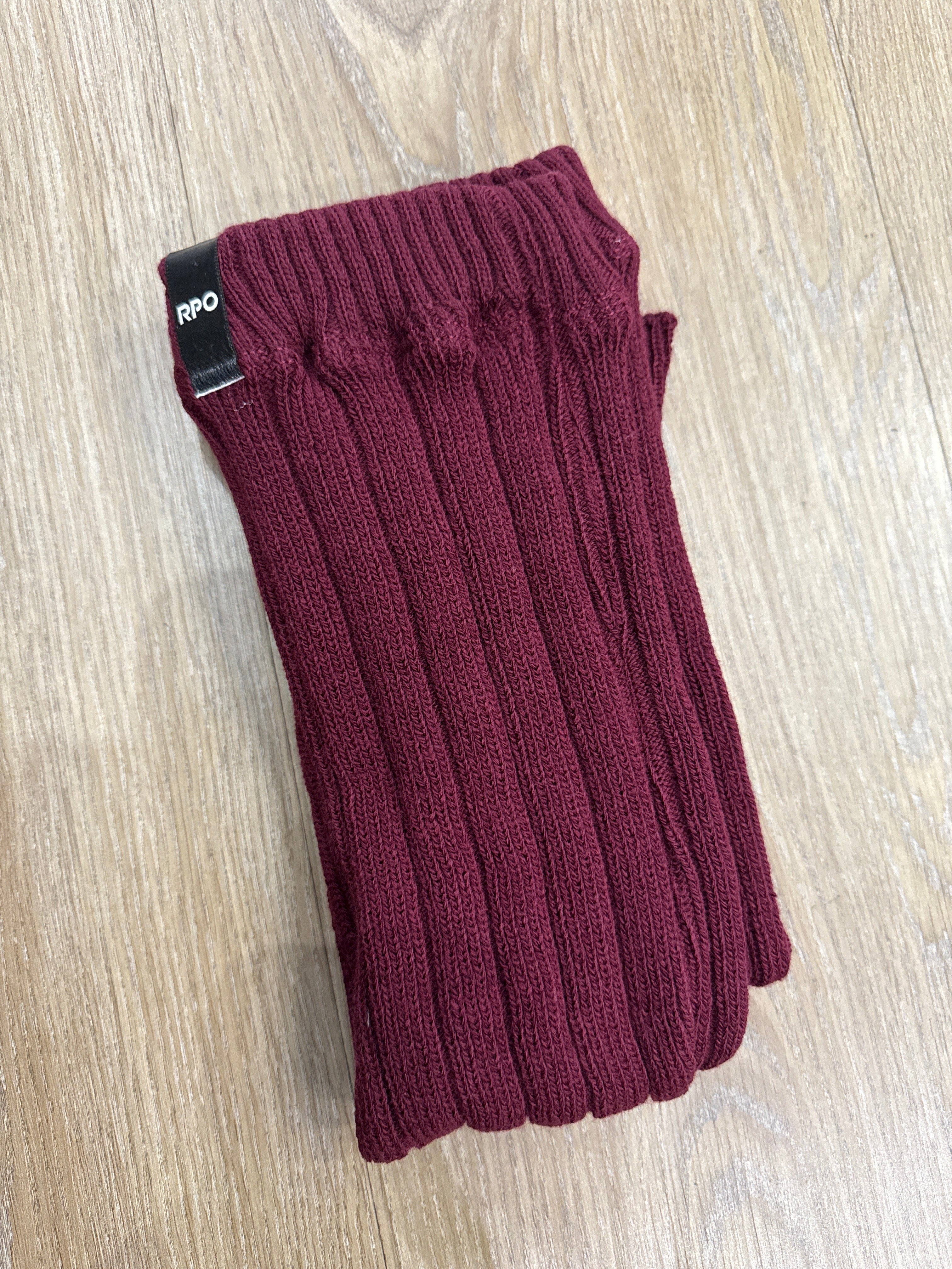 Calentadoras Classic