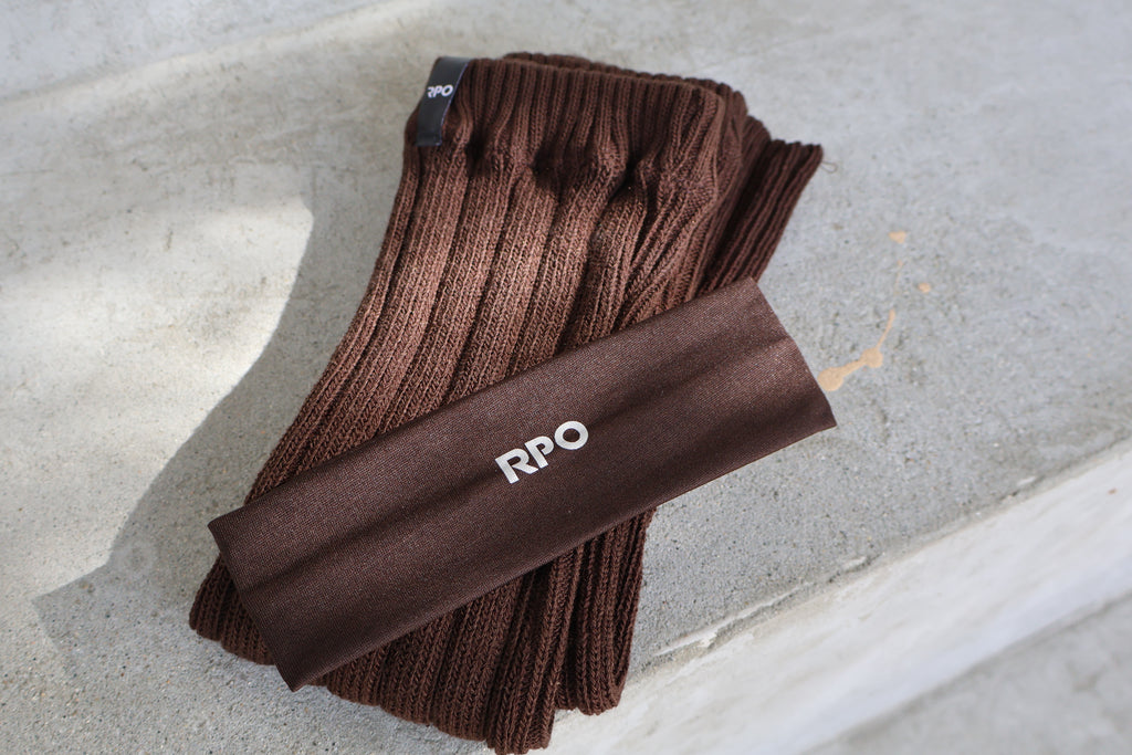 Calentadoras Classic