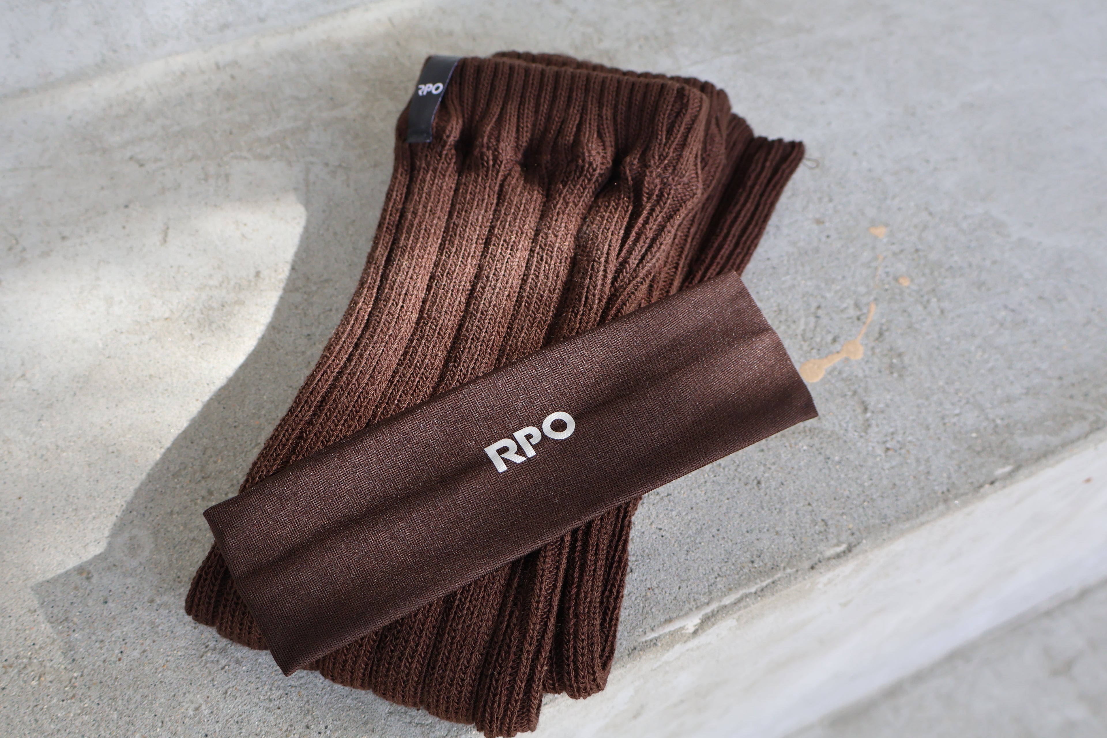 Calentadoras Classic