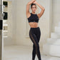 Set Alondra