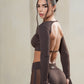 Set Utopía