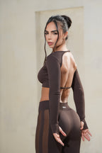 Set Utopía