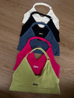 Top Naira Essencial