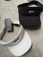 Visera Rpo