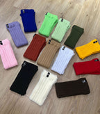 Calentadoras Classic