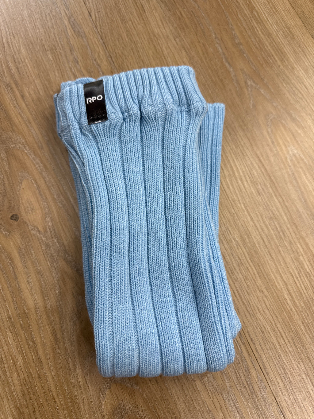 Calentadoras Classic