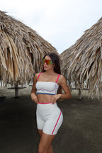 Set Amér Glow
