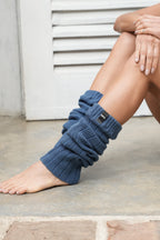 Calentadoras Classic