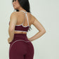 Set Lineal Nylon