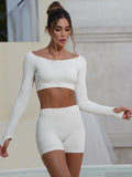 Set Amalfitano