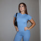 Enterizo Epic Nylon
