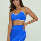 Set Lineal Nylon