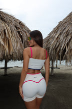 Set Amér Glow