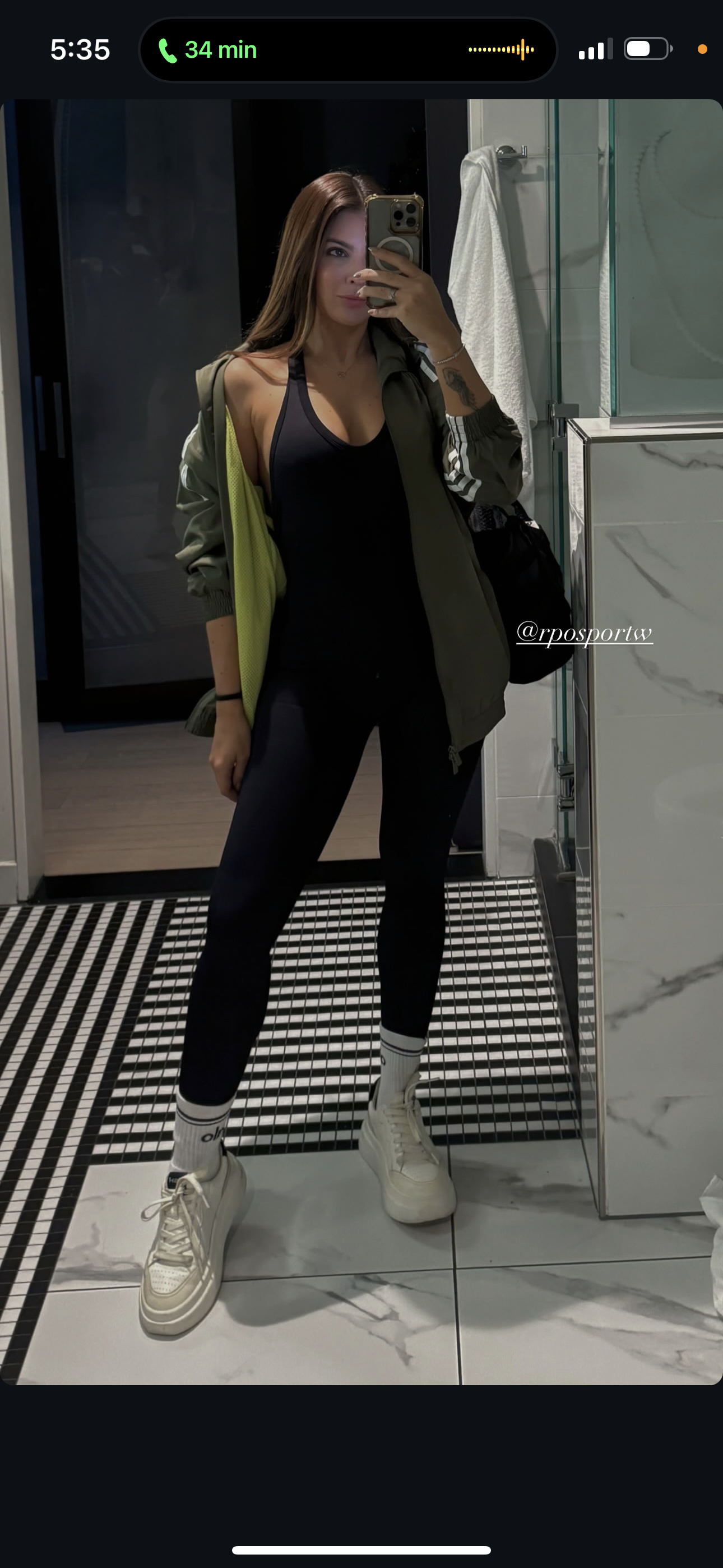 Enterizo Halter Largo Essencial