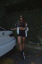 Set Buquet