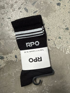 Medias tobilleras Rpo
