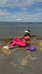 Set Áline Glow