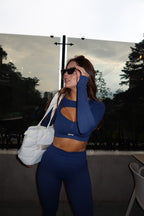 Set  Rossy Esencia Serena