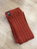 Calentadoras Classic