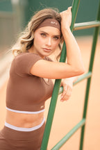 Set Élan Blooming