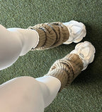 Calentadoras Classic