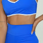 Set Lineal Nylon