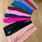 Set Lineal Nylon