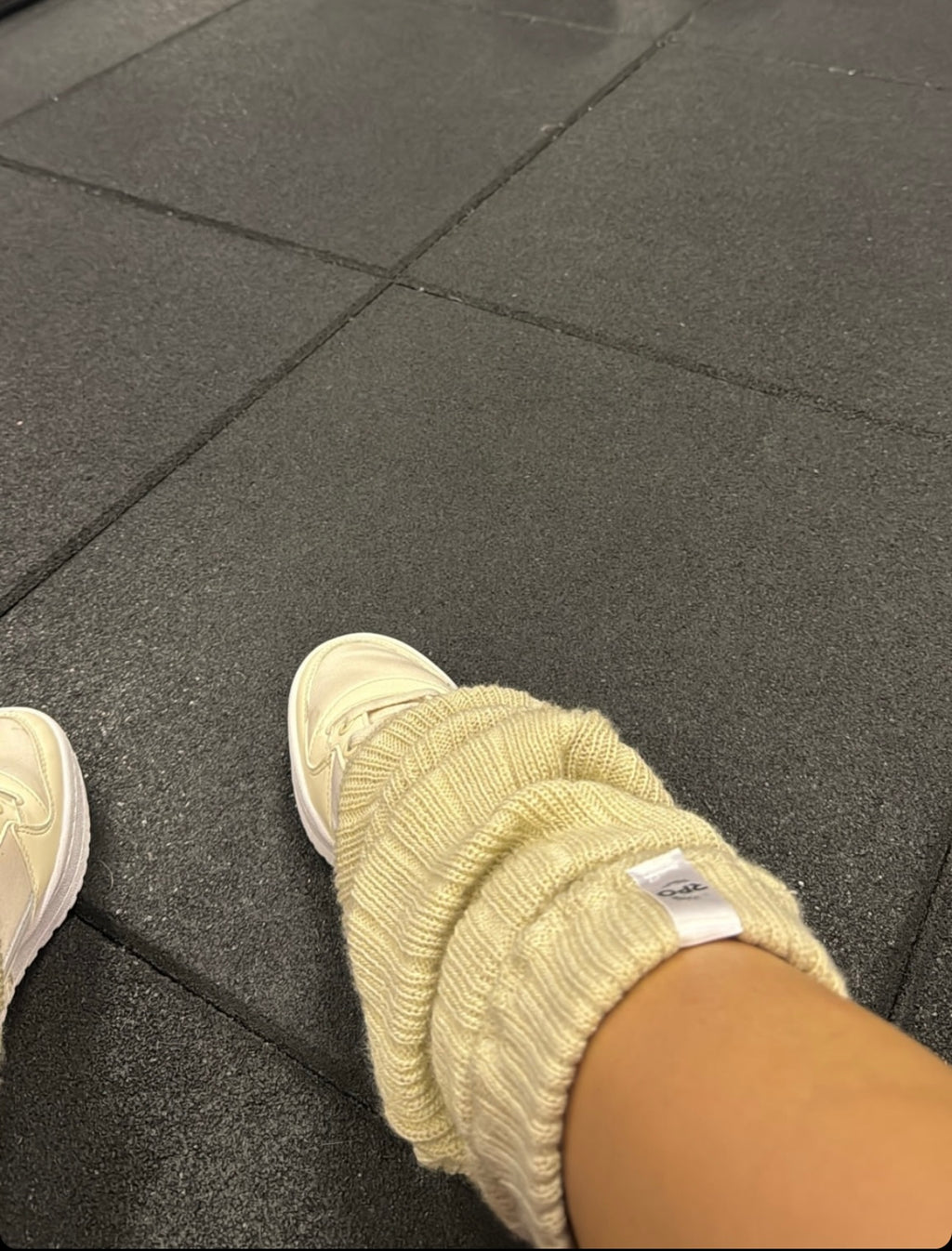 Calentadoras Classic