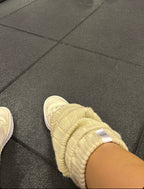 Calentadoras Classic