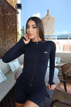 Jacket Essencial