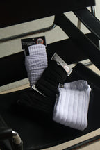 Calentadoras Classic