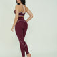 Set Lineal Nylon