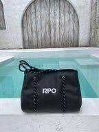 Bag Rpo