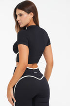 Set Zoé Esencia