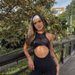 Body Adele