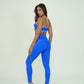 Set Lineal Nylon
