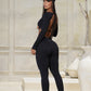 Leggings Bailarina