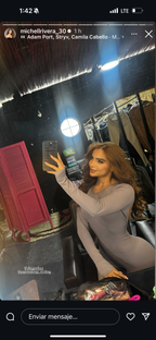 Enterizo atenea largo