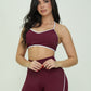 Set Lineal Nylon