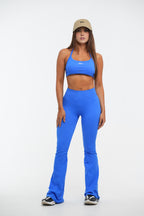 Pantalón Bota campana esencia