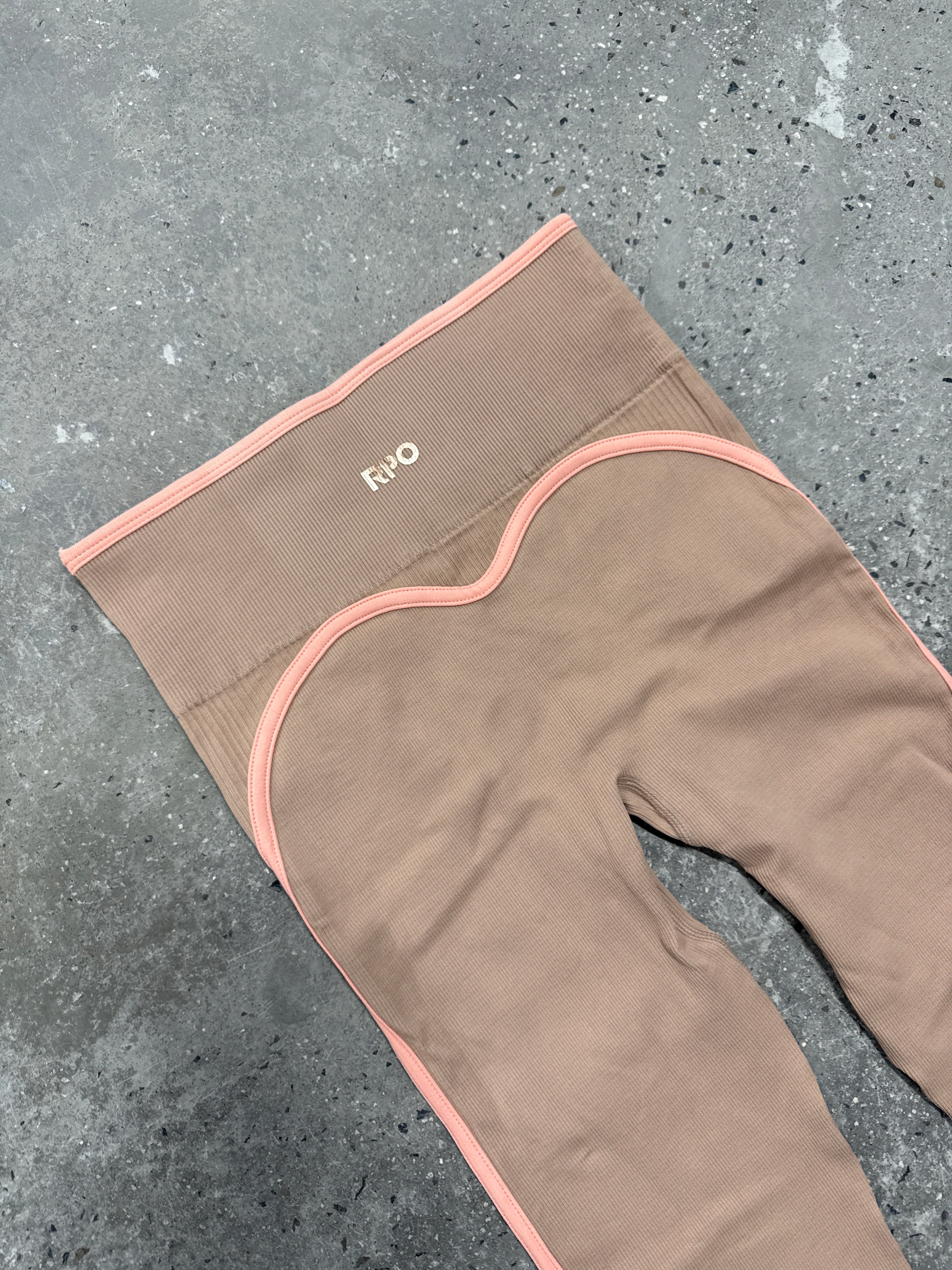Leggings Line