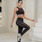 Set Alondra