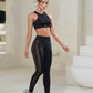 Set Alondra