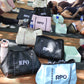 Bag Rpo