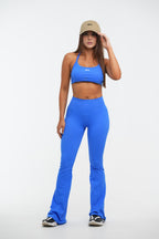 Top Elastic Esencia
