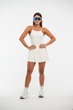 Vestido Dannie