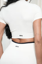 Long Top Sesgo Prisma